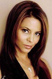 RenÃ©e Jones
