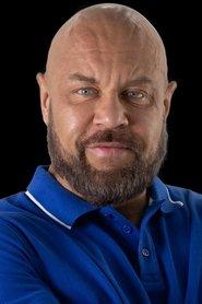 MichaÅ‚ Karmowski