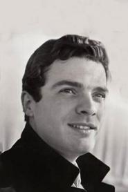 Spiros FocÃ¡s