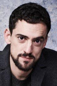 Luis Gerardo MÃ©ndez