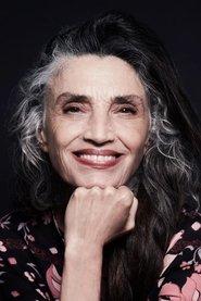 Ã�ngela Molina