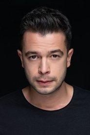Atakan Ã‡elik