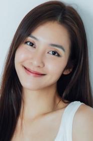 Kháº£ NgÃ¢n