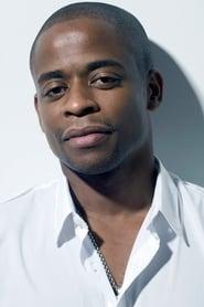 DulÃ© Hill