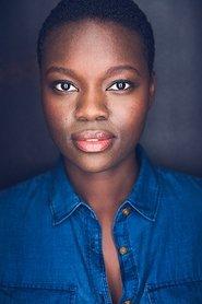 Shaunette RenÃ©e Wilson