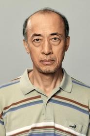 Yoshi Sak��