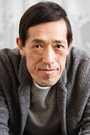 KyÅ«saku Shimada