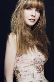 Alix BÃ©nÃ©zech
