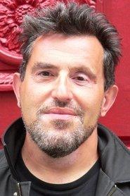 FrÃ©dÃ©ric Petitjean