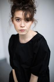 Magdalena MaÅ›cianica