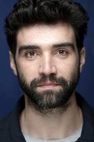 Alec SecÄƒreanu