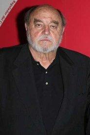 Juan Luis BuÃ±uel