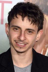 MoisÃ©s Arias