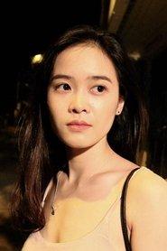 Tráº§n ThiÃªn TÃº