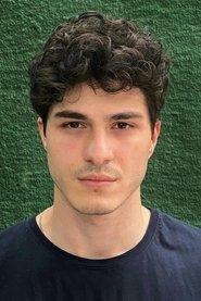 Enes KoÃ§ak