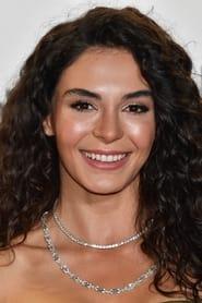 Ebru Åžahin
