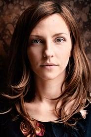 Katharina SchÃ¼ttler