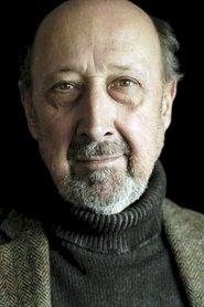 AndrÃ© Penvern