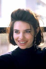 BÃ©atrice Dalle