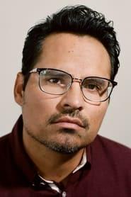 Michael PeÃ±a