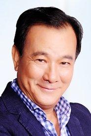 Danny Lee