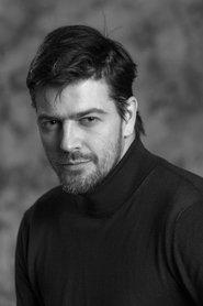 Amar BukviÄ‡