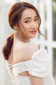 NhÃ£ PhÆ°Æ¡ng