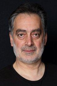 Nadi GÃ¼ler