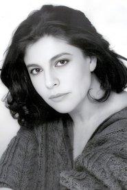 Charo LÃ³pez