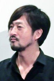 Hirokio AndÃ´