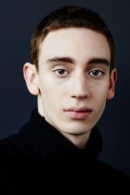 ThÃ©odore Pellerin