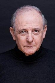 Emilio GutiÃ©rrez Caba