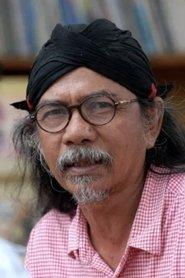 JosÃ© Rizal Manua