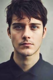 CÃ©sar Domboy