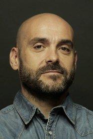 Federico PÃ©rez Rey