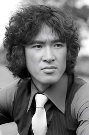 YÅ«saku Matsuda