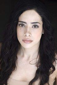 FÃ¡tima Molina