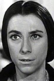 Martine FerriÃ¨re