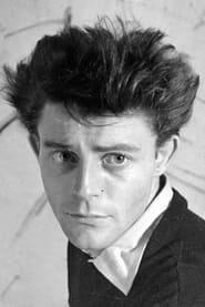 GÃ©rard Philipe