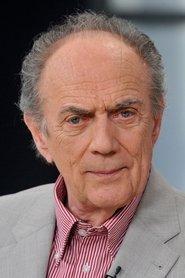Ferenc BÃ¡cs