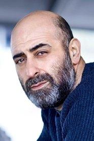 Ã–zgÃ¼r Karadeniz