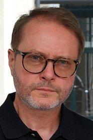 Artur Å»mijewski