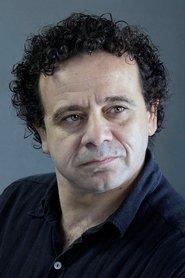 Reha Ã–zcan