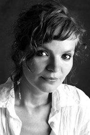 AnaÃ¯s Barbeau-Lavalette