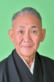 Hayashiya ShÅ�zÅ� IX