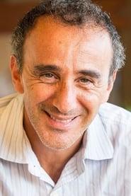 Ã‰lie Semoun