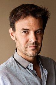 FranÃ§ois Ozon