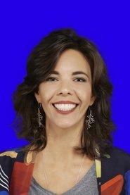 FlÃ¡via Reis