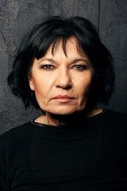 Ã–zay Fecht