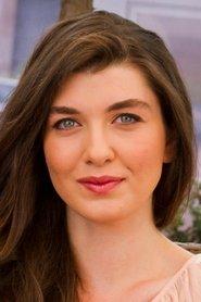 AslÄ±han GÃ¼ner